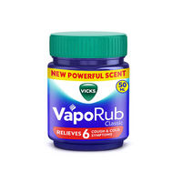 https://cdn.shopify.com/s/files/1/1857/6931/files/Vicks-Vaporub-Relief-for-Cold-Co_1.png?v=1767080645