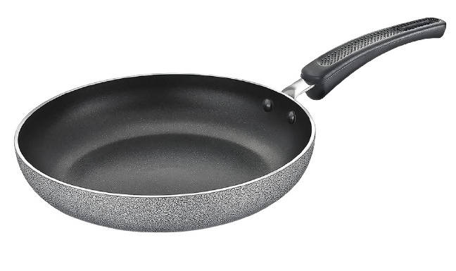 https://cdn.shopify.com/s/files/1/1857/6931/products/Vicm9RE64q.jpg?v=1762298246