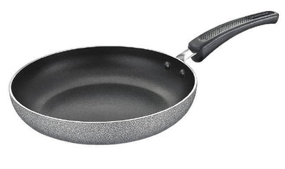 https://cdn.shopify.com/s/files/1/1857/6931/products/Vicm9RE64q.jpg?v=1762298246