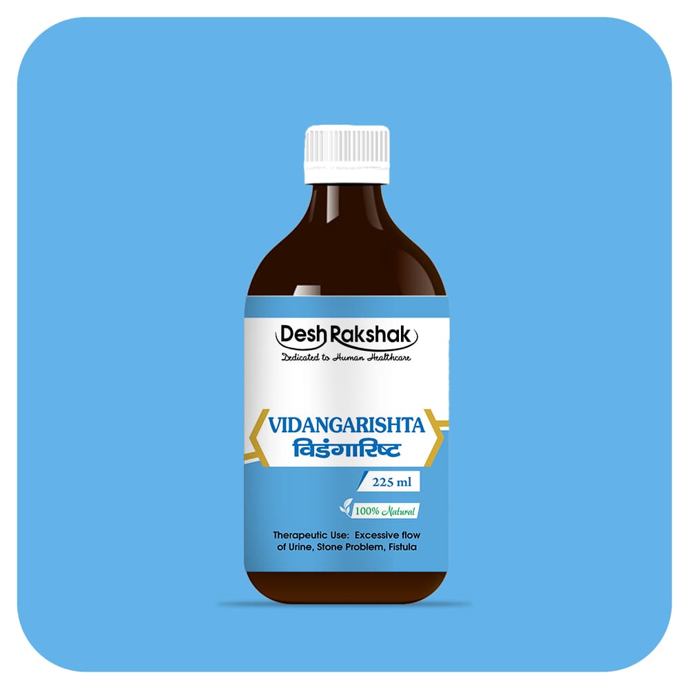 https://cdn.shopify.com/s/files/1/1857/6931/files/Vidangarishta__03-min.jpg?v=1760501781