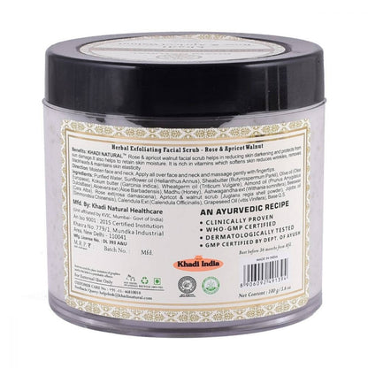 https://cdn.shopify.com/s/files/1/1857/6931/products/VieUmBFrGL.jpg?v=1641892992