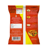 https://cdn.shopify.com/s/files/1/1857/6931/files/VifJOotoNH-735673.png?v=1736140855