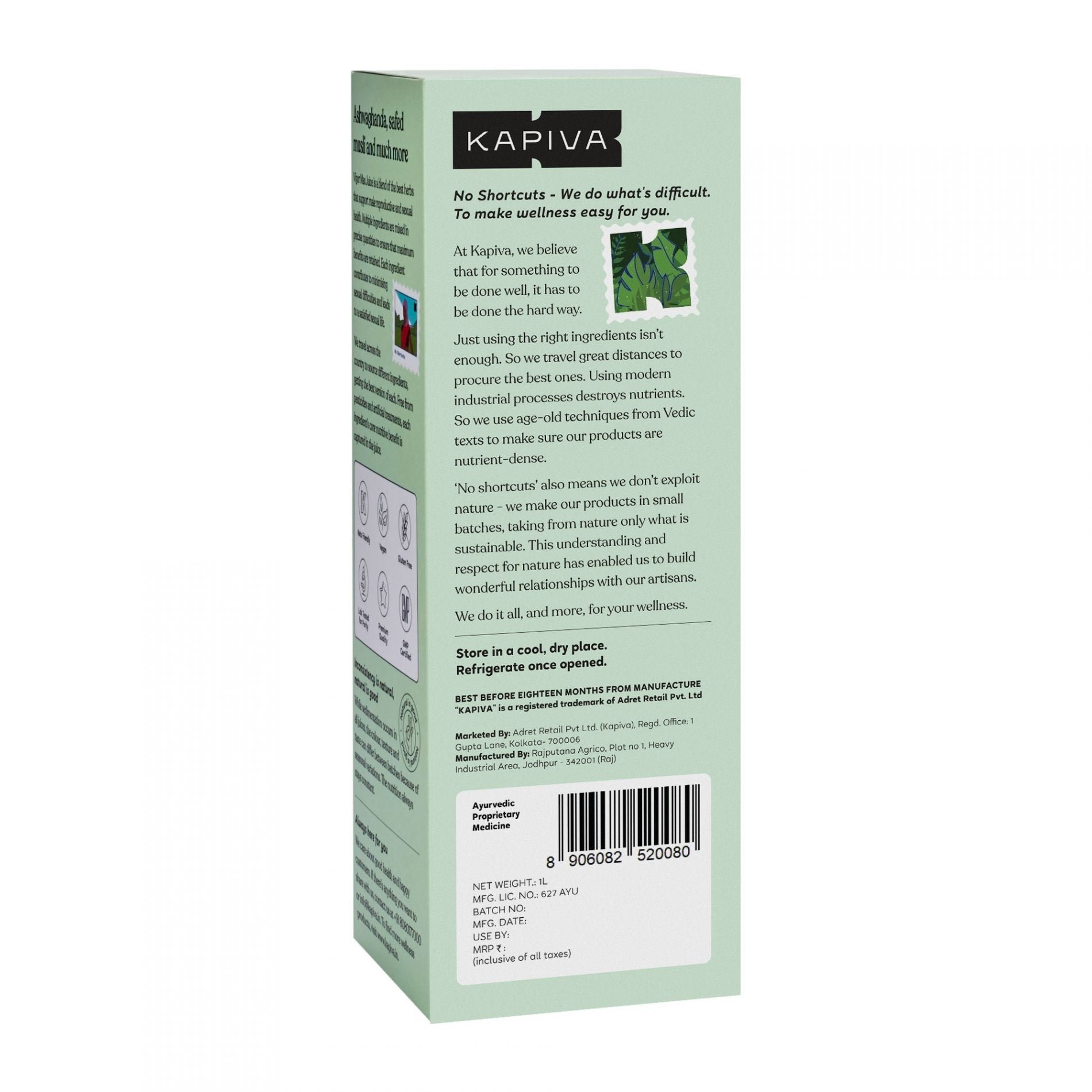 https://cdn.shopify.com/s/files/1/1857/6931/products/VigorMax_1L_SOP3-1.jpg?v=1624612991