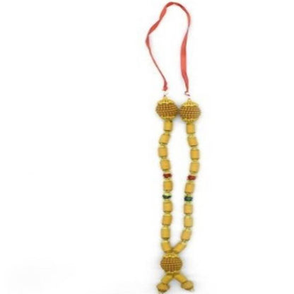 https://cdn.shopify.com/s/files/1/1857/6931/products/ViiDwgow9n.jpg?v=1613938723