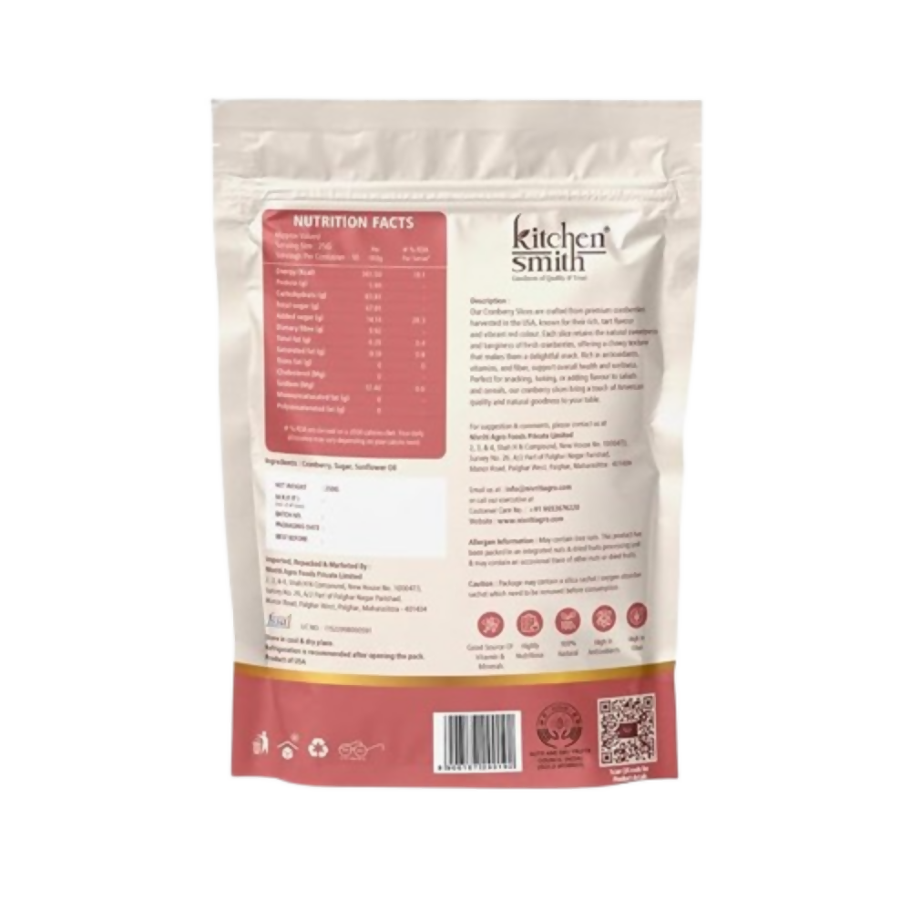https://cdn.shopify.com/s/files/1/1857/6931/files/Vilz1SBk9y.png?v=1772537085