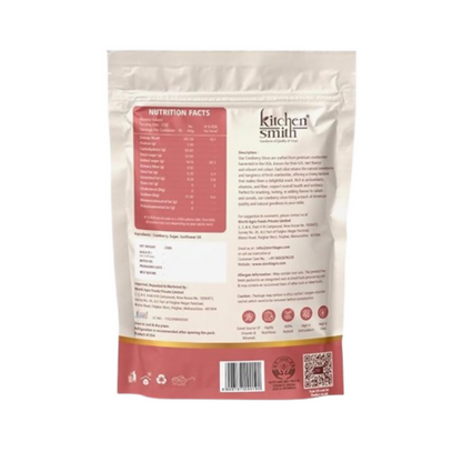 https://cdn.shopify.com/s/files/1/1857/6931/files/Vilz1SBk9y.png?v=1772537085