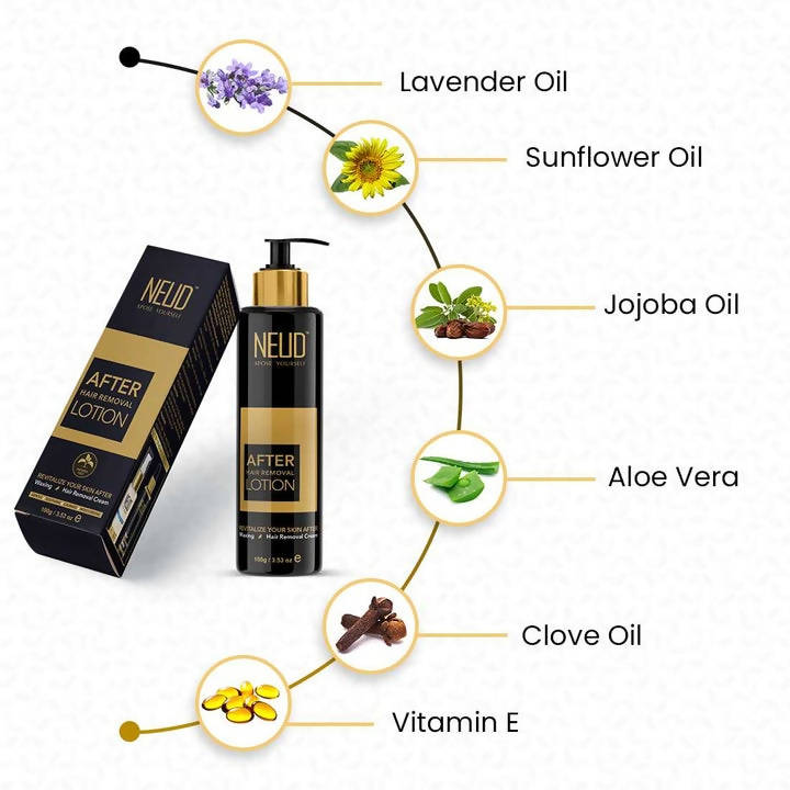 https://cdn.shopify.com/s/files/1/1857/6931/products/ViqB4vP6Za.jpg?v=1642586242