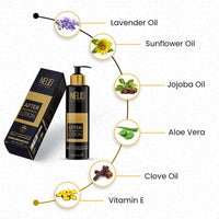https://cdn.shopify.com/s/files/1/1857/6931/products/ViqB4vP6Za.jpg?v=1642586242