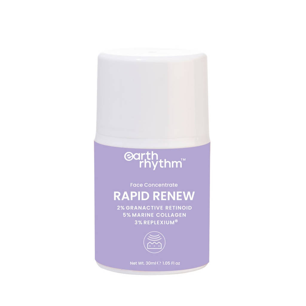 https://cdn.shopify.com/s/files/1/1857/6931/products/VirxcYADna.jpg?v=1759288480