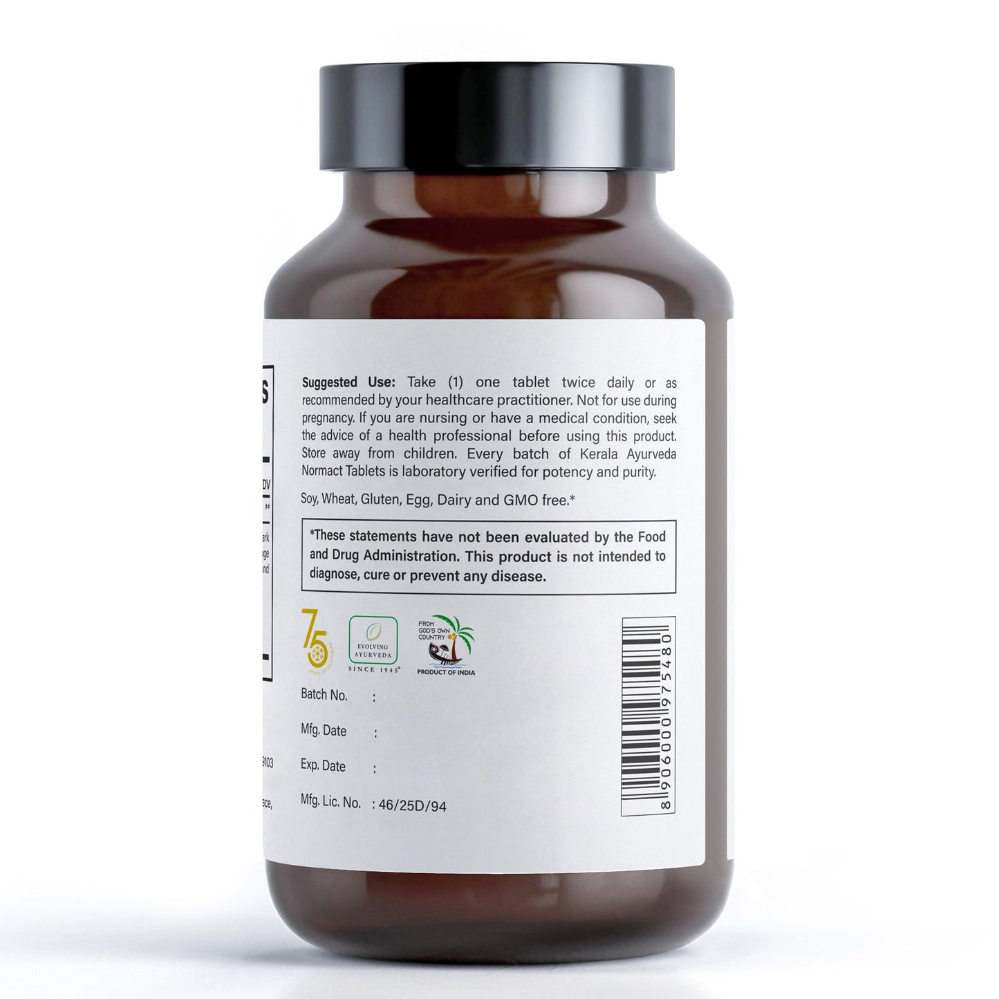 https://cdn.shopify.com/s/files/1/1857/6931/files/Vital_Flow_Back_Label_Kerala_Ayurveda_USA.jpg?v=1773821656