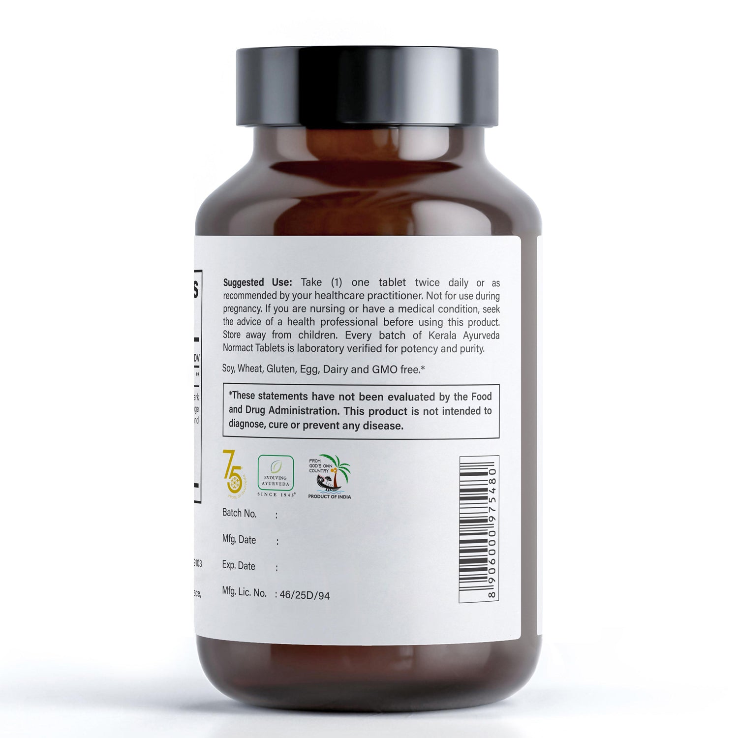 https://cdn.shopify.com/s/files/1/1857/6931/files/Vital_Flow_Back_Label_Kerala_Ayurveda_USA.jpg?v=1773821656