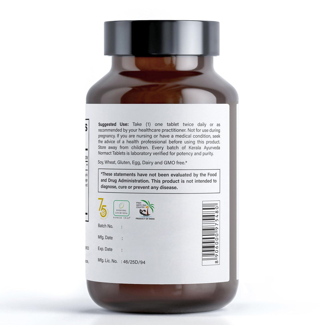 https://cdn.shopify.com/s/files/1/1857/6931/files/Vital_Flow_Back_Label_Kerala_Ayurveda_USA.jpg?v=1773821656