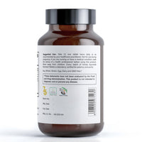 https://cdn.shopify.com/s/files/1/1857/6931/files/Vital_Flow_Back_Label_Kerala_Ayurveda_USA.jpg?v=1773821656
