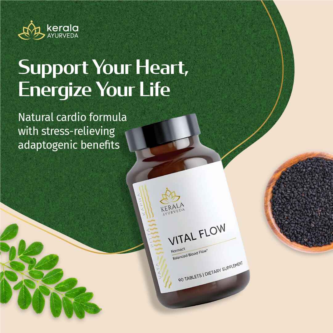 https://cdn.shopify.com/s/files/1/1857/6931/files/Vital_Flow_Kerala_Ayurveda_USA.jpg?v=1773821656