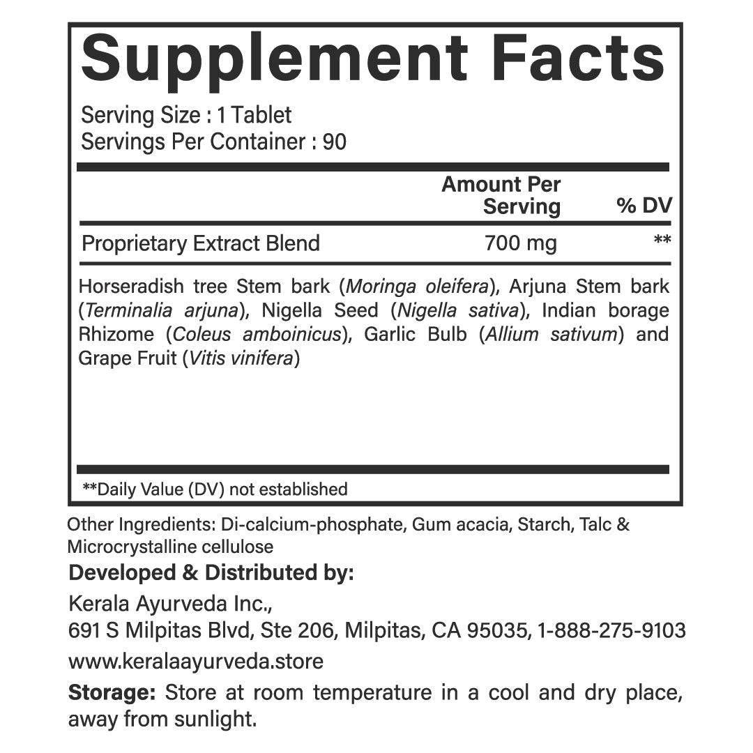 https://cdn.shopify.com/s/files/1/1857/6931/files/Vital_Flow_Normact_90_Tablets_Supplement_Facts_Snippet_Kerala_Ayurveda_USA.jpg?v=1773821656