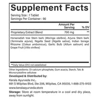 https://cdn.shopify.com/s/files/1/1857/6931/files/Vital_Flow_Normact_90_Tablets_Supplement_Facts_Snippet_Kerala_Ayurveda_USA.jpg?v=1773821656