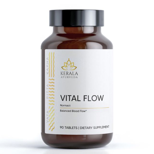https://cdn.shopify.com/s/files/1/1857/6931/files/Vital_Flow_Normact_Kerala_Ayurveda_USA.jpg?v=1773821656