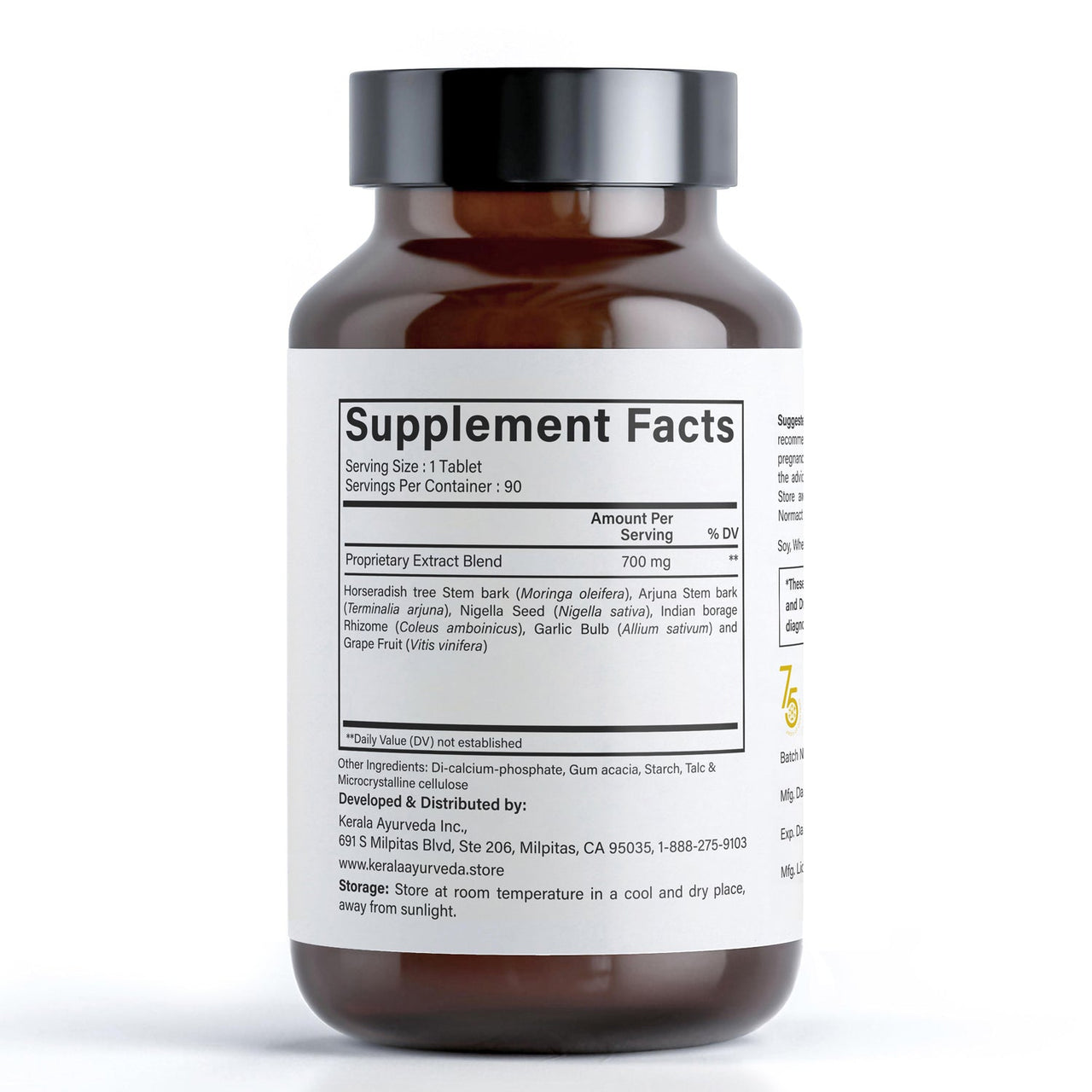https://cdn.shopify.com/s/files/1/1857/6931/files/Vital_Flow_Supplement_Facts_Label_Kerala_Ayurveda_USA.jpg?v=1773821656