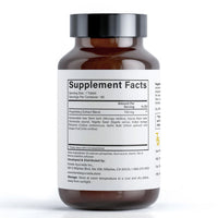 https://cdn.shopify.com/s/files/1/1857/6931/files/Vital_Flow_Supplement_Facts_Label_Kerala_Ayurveda_USA.jpg?v=1773821656