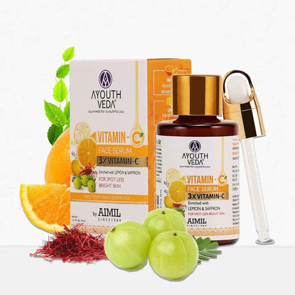 https://cdn.shopify.com/s/files/1/1857/6931/files/Vitamin-Face-serum-front-image.jpg?v=1762866095