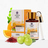 https://cdn.shopify.com/s/files/1/1857/6931/files/Vitamin-Face-serum-front-image.jpg?v=1762866095