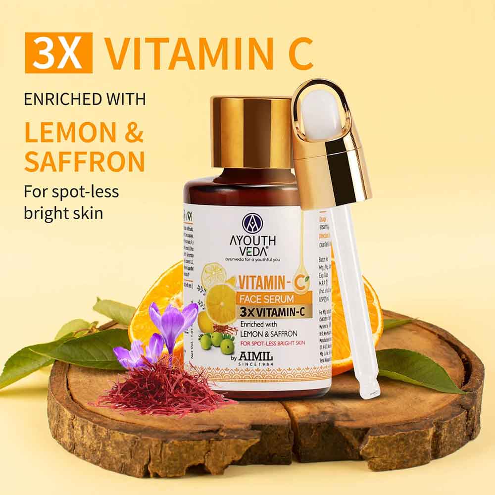 https://cdn.shopify.com/s/files/1/1857/6931/files/Vitamin-c-Face-serum.jpg?v=1762866095