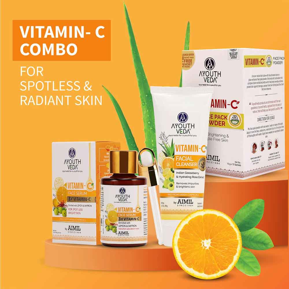 https://cdn.shopify.com/s/files/1/1857/6931/files/Vitamin-c-Face-serum3.jpg?v=1762866096