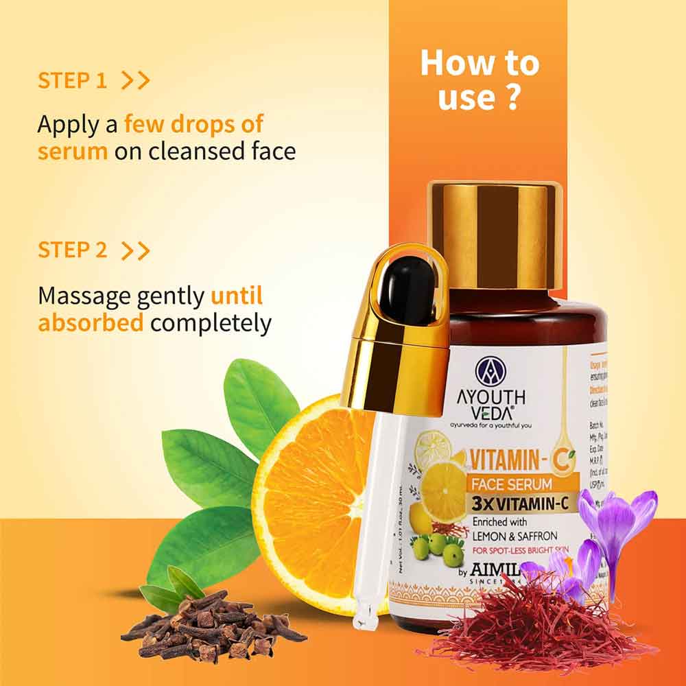 https://cdn.shopify.com/s/files/1/1857/6931/files/Vitamin-c-Face-serum4.jpg?v=1762866095