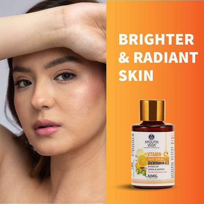 https://cdn.shopify.com/s/files/1/1857/6931/files/Vitamin-c-Face-serum5.jpg?v=1762866096