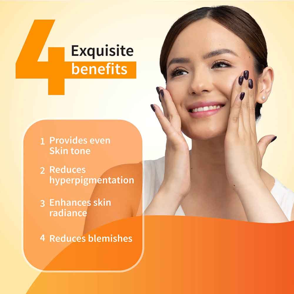 https://cdn.shopify.com/s/files/1/1857/6931/files/Vitamin-c-Face-serum6.jpg?v=1762866095