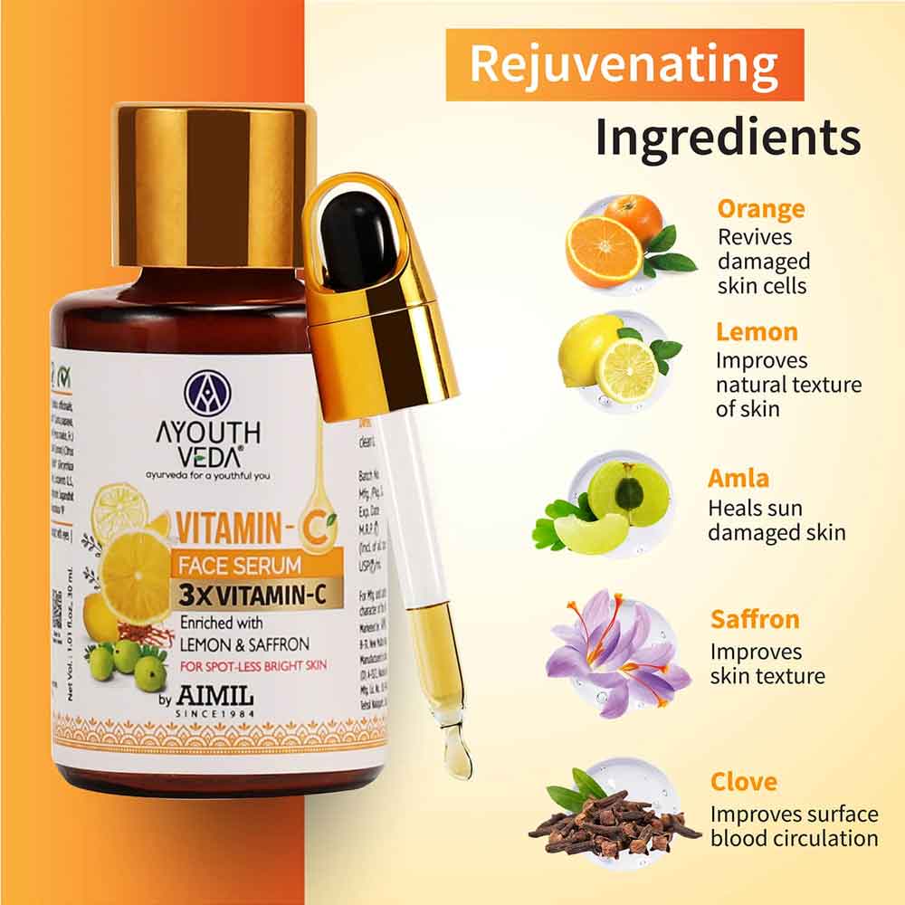 https://cdn.shopify.com/s/files/1/1857/6931/files/Vitamin-c-Face-serum7.jpg?v=1762866096