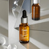 https://cdn.shopify.com/s/files/1/1857/6931/files/VitaminC.jpg?v=1764587630