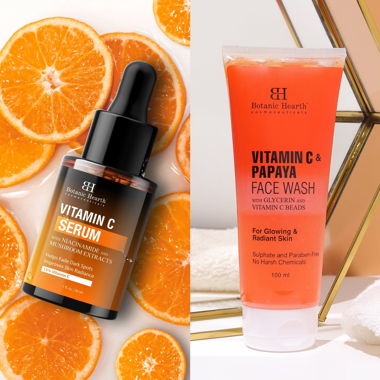 https://cdn.shopify.com/s/files/1/1857/6931/files/VitaminCserum_VitamincFacewashCombo_01.jpg?v=1770890450
