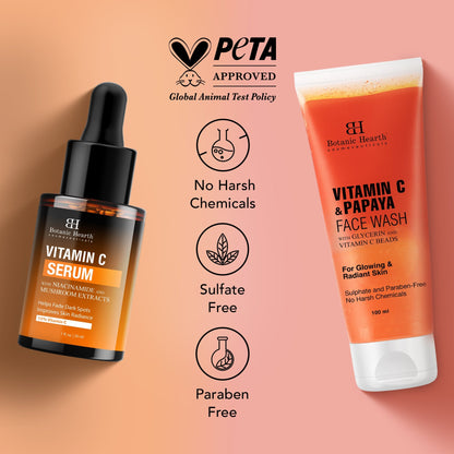 https://cdn.shopify.com/s/files/1/1857/6931/files/VitaminCserum_VitamincFacewashCombo_02.jpg?v=1770890450