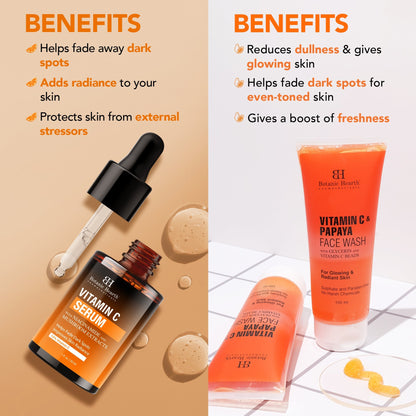 https://cdn.shopify.com/s/files/1/1857/6931/files/VitaminCserum_VitamincFacewashCombo_03.jpg?v=1770890450