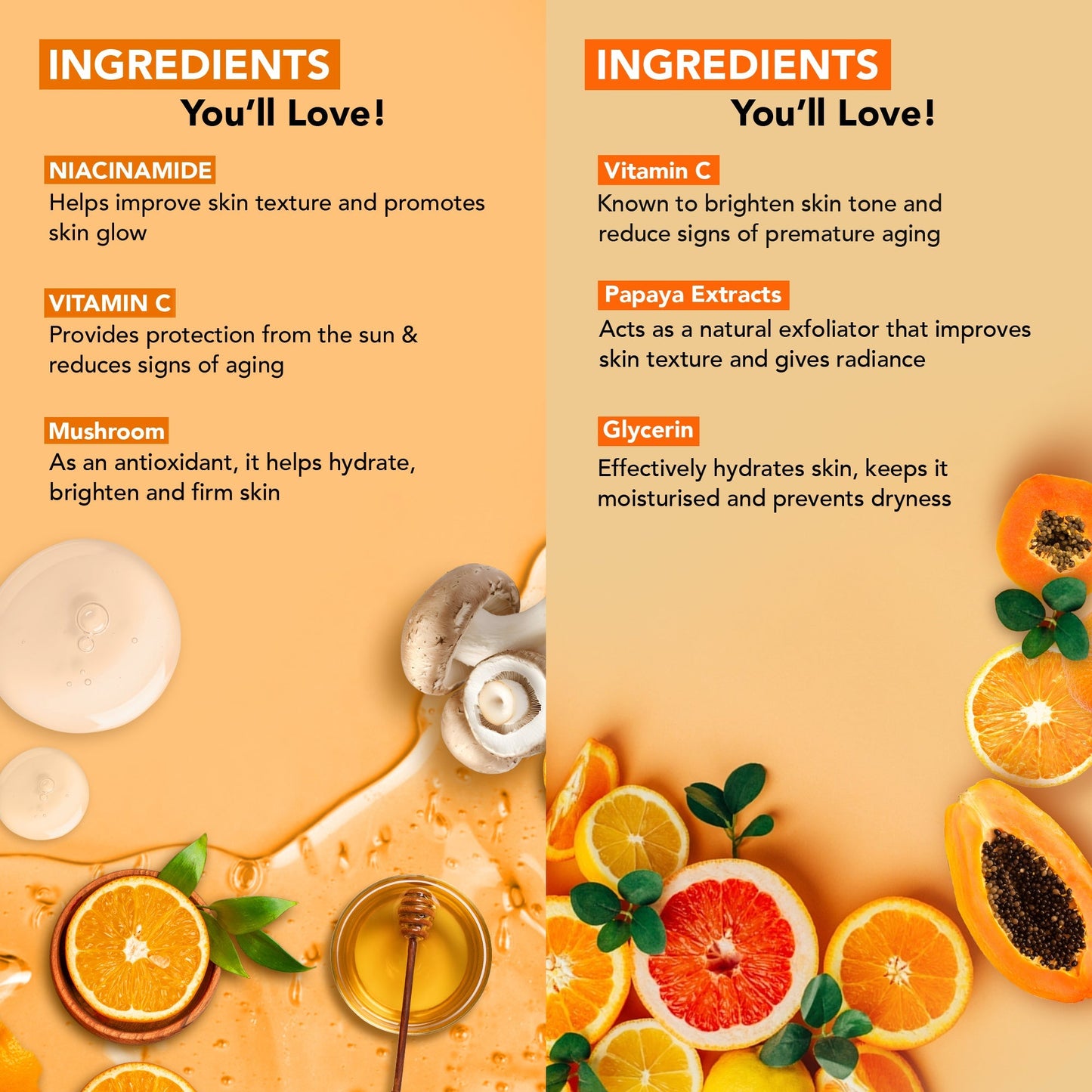 https://cdn.shopify.com/s/files/1/1857/6931/files/VitaminCserum_VitamincFacewashCombo_04.jpg?v=1770890450