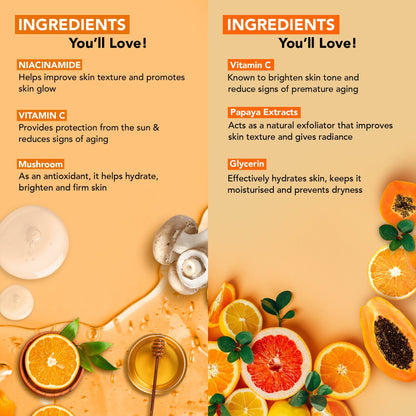 https://cdn.shopify.com/s/files/1/1857/6931/files/VitaminCserum_VitamincFacewashCombo_04.jpg?v=1770890450