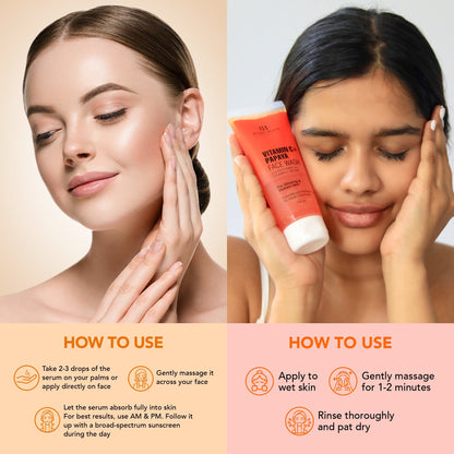 https://cdn.shopify.com/s/files/1/1857/6931/files/VitaminCserum_VitamincFacewashCombo_05.jpg?v=1770890450