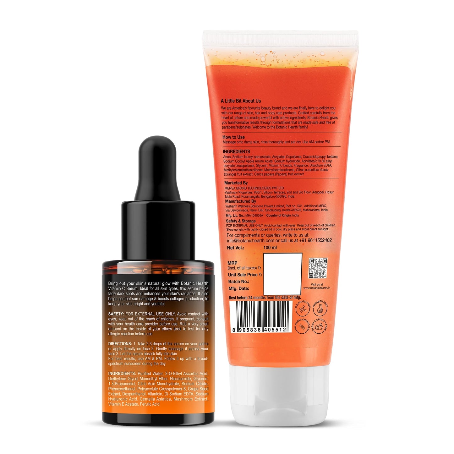 https://cdn.shopify.com/s/files/1/1857/6931/files/VitaminCserum_VitamincFacewashCombo_06_1.jpg?v=1770890450