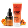 https://cdn.shopify.com/s/files/1/1857/6931/files/VitaminCserum_VitamincFacewashCombo_06_2.jpg?v=1770890450