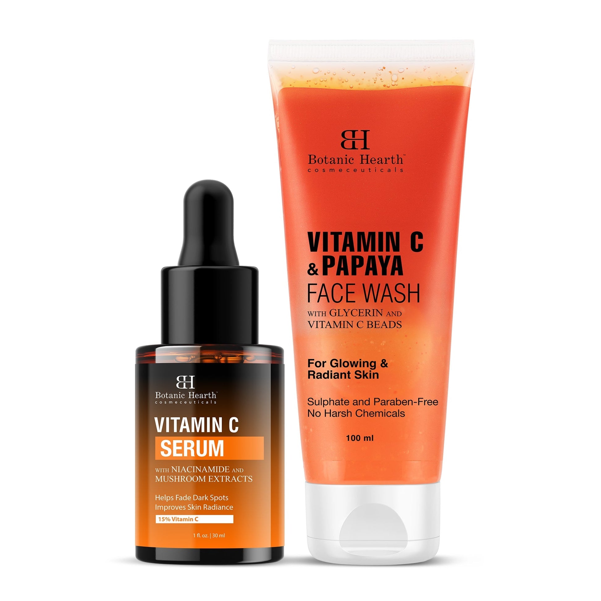 https://cdn.shopify.com/s/files/1/1857/6931/files/VitaminCserum_VitamincFacewashCombo_06_3.jpg?v=1770890450