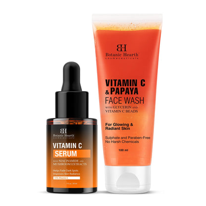 https://cdn.shopify.com/s/files/1/1857/6931/files/VitaminCserum_VitamincFacewashCombo_06_3.jpg?v=1770890450