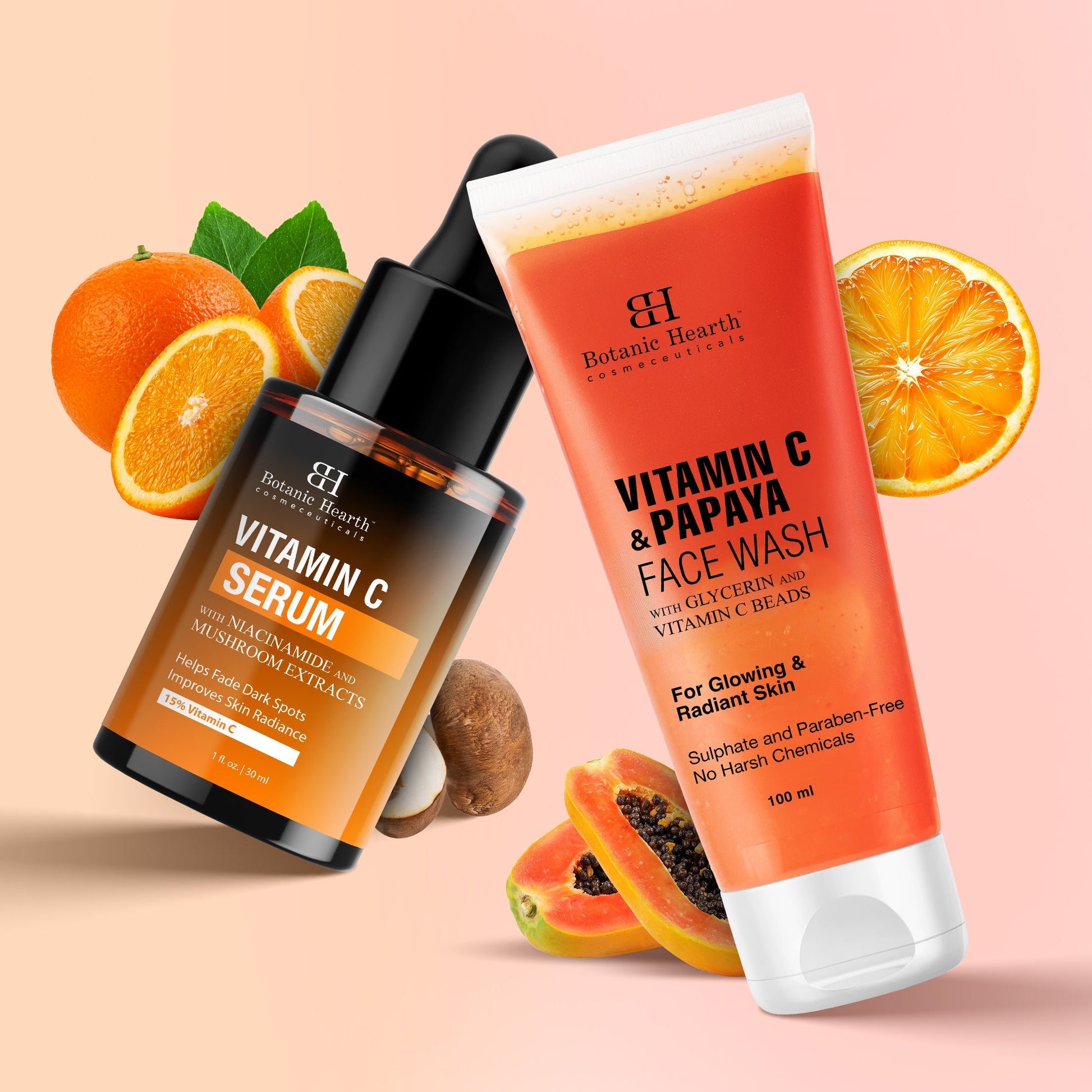 https://cdn.shopify.com/s/files/1/1857/6931/files/VitaminCserum_VitamincFacewashCombo_07.jpg?v=1770890450