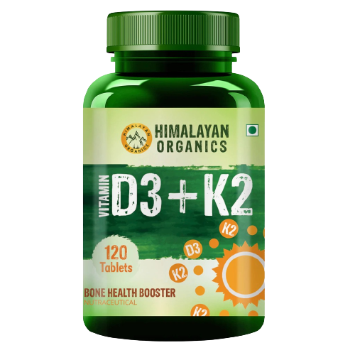 https://cdn.shopify.com/s/files/1/1857/6931/products/VitaminD3K201_1024x1024_crop_cen-removebg-preview.png?v=1762287627