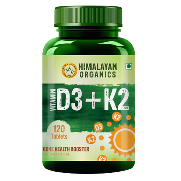 https://cdn.shopify.com/s/files/1/1857/6931/products/VitaminD3K201_1024x1024_crop_cen-removebg-preview.png?v=1762287627