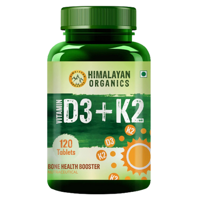 https://cdn.shopify.com/s/files/1/1857/6931/products/VitaminD3K201_1024x1024_crop_cen-removebg-preview.png?v=1762287627