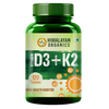 https://cdn.shopify.com/s/files/1/1857/6931/products/VitaminD3K201_1024x1024_crop_cen-removebg-preview.png?v=1762287627