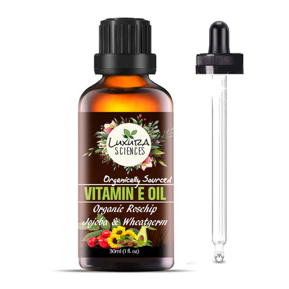 https://cdn.shopify.com/s/files/1/1857/6931/products/VitaminEOil.jpg?v=1673002566