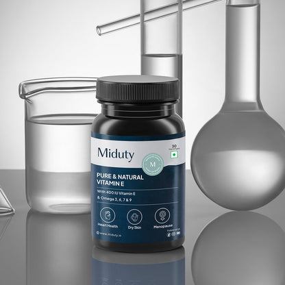 https://cdn.shopify.com/s/files/1/1857/6931/files/VitaminEcopy_2873188e-29fc-44f2-9f9e-92cfbfa089c3_1.jpg?v=1715251860
