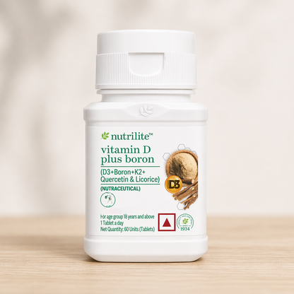 https://cdn.shopify.com/s/files/1/1857/6931/files/Vitamin_D_Plus1.png?v=1776766535